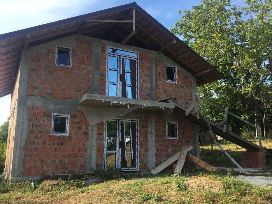 Casa vanzare,pahnesti,husi