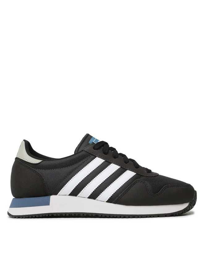 Оригинални маратонки * ADIDAS USA 84 * EU40 -46 2/3