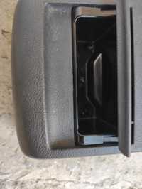 Конзола около ръчна спирачка за VW PASSAT седан (3B3) 1.9 TDI (2000 -