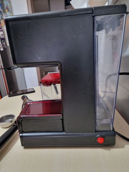 Espressor Breville Prima Latte