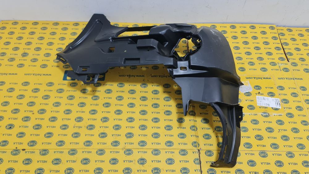 Suport proiector bara fata BMW x1 f48 halogen