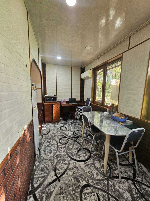 Продаётся 3/2/5 БИЙ Максим Горький Среднее состояние 70м2