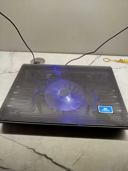 Acer Aspire 3 (A315-44P)