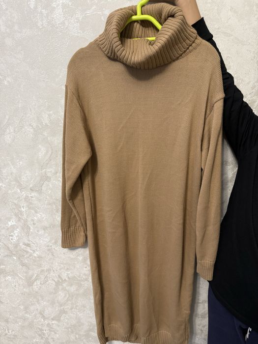 свитер куйне качестваси зор турция