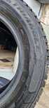 Автошины 205/65R15