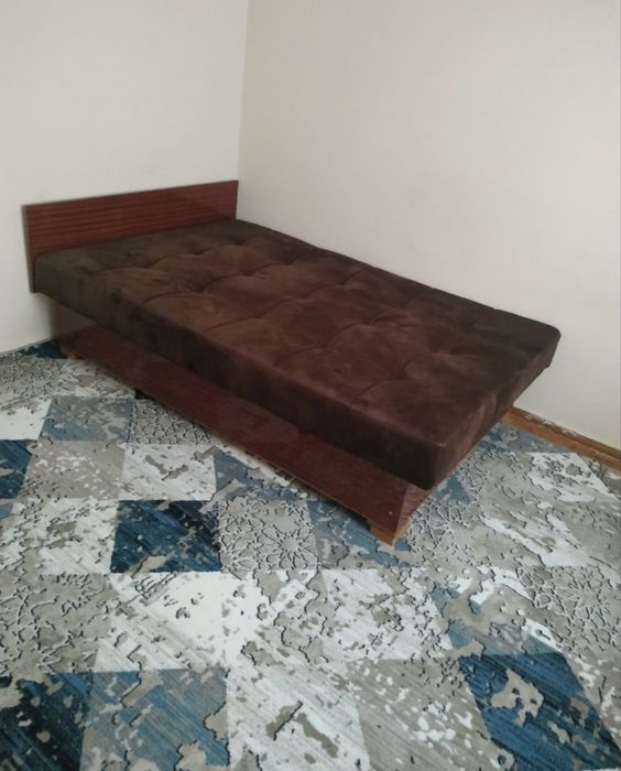 Аренда Юнусобод 10 5хона Йигитларга оилага кизлара