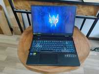 Игровой ноутбук Acer Predator Helios Neo 16