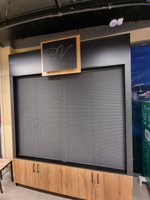 jalyuzi jalyuzi jalyuzi жалюзи 2025 model