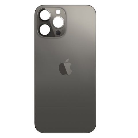 Задно Стъкло / Заден Капак iPhone 13 / 13 Pro Max / Mini резервна част