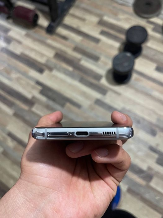 S21 ultra 5g  256gb