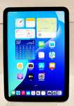 (AG 35)Tableta Apple A2567 iPad mini 6th Gen (2021) b.32674- 1500Lei