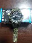 CASIO g-shock g classic ga-700ca3A