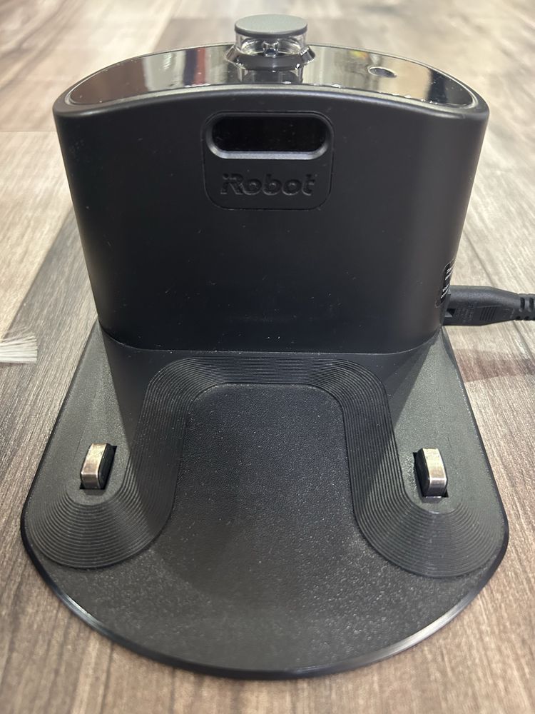 iRobot Roomba 605