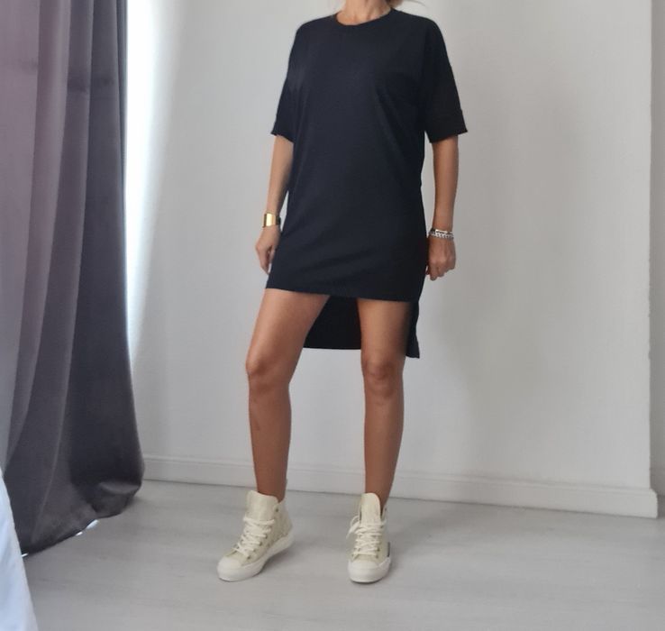 Rochie Vagabond Mar S