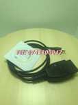 Vag Com Vcds Vers 1212 Windows 81 3264bit Pt Orice Vw Audi Seat S