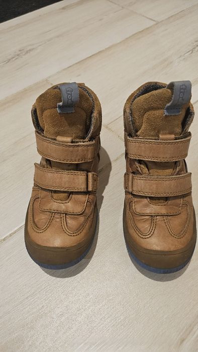 Froddo - ghete toamna iarna baieti