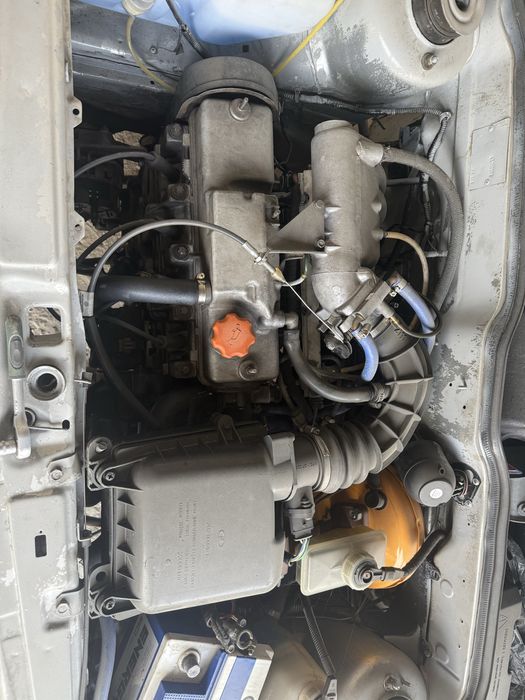 Мато сатылады жагдайы жаксы