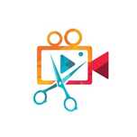 servicii editare video/marketing digital