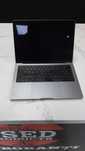 UP Bucuresti/Apple MacBook Pro 14(2021)/A2442/ CICL.198/Garantie