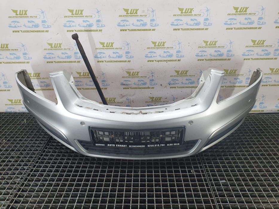 Bara fata 13124959 Opel Zafira B  [din 2005 pana  2010]
