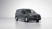 Mercedes-Benz Citan 110 Cdi Ka L Nou , 0 km , STOC !
