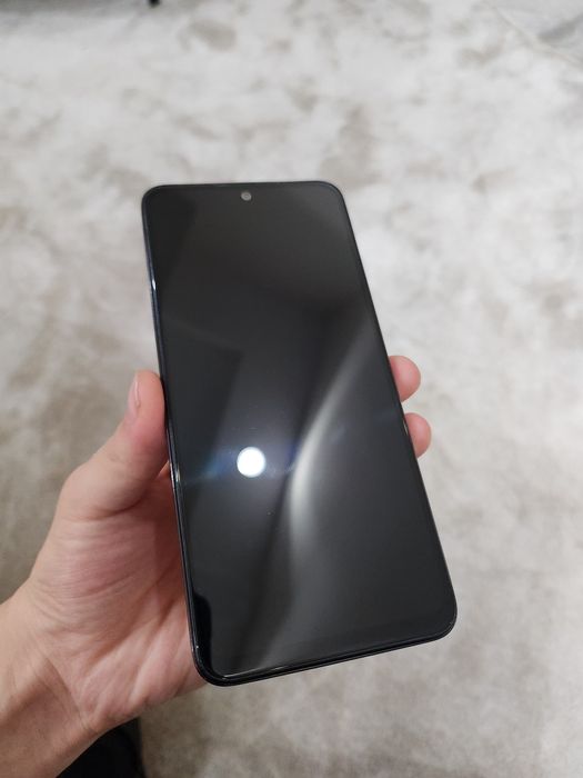 Redmi Note 11S 128gb