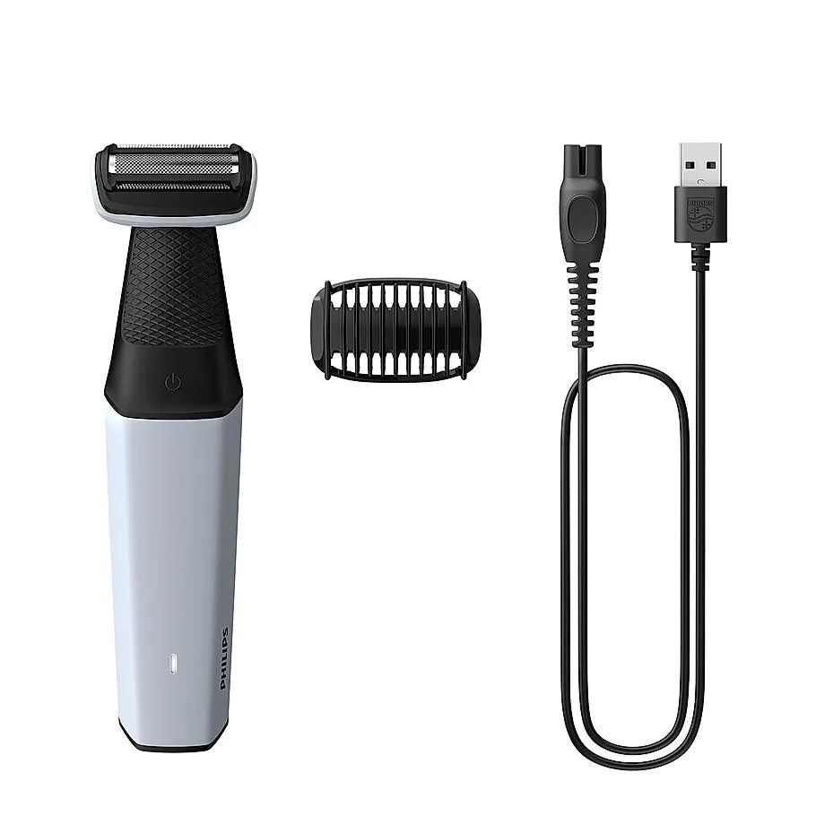 Триммер для тела Philips BG3007