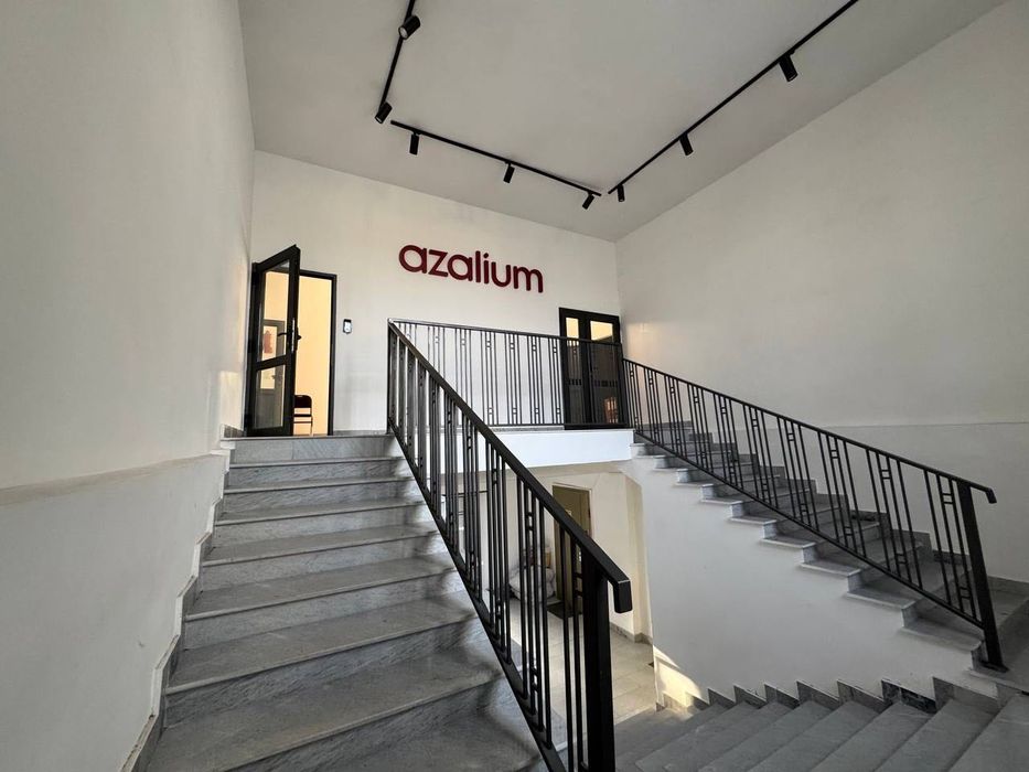 Продажа коммерческого помещения