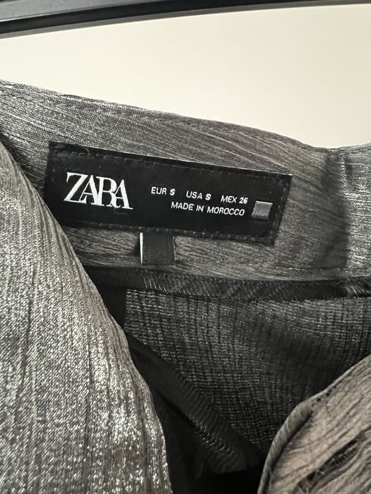 ZARA дамски панталон