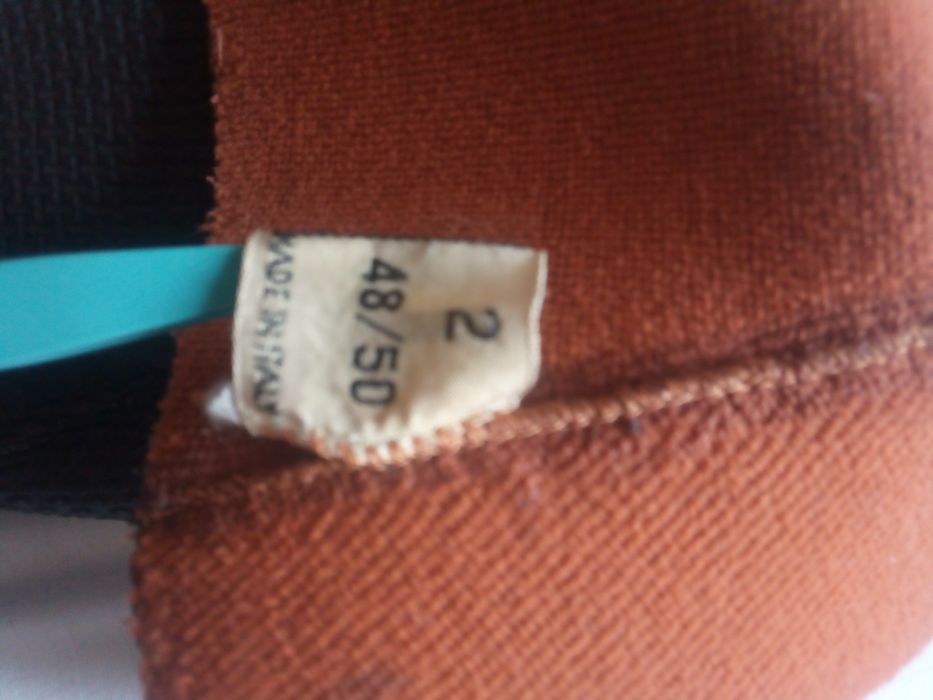 Cagule și încălțăminte scafandru