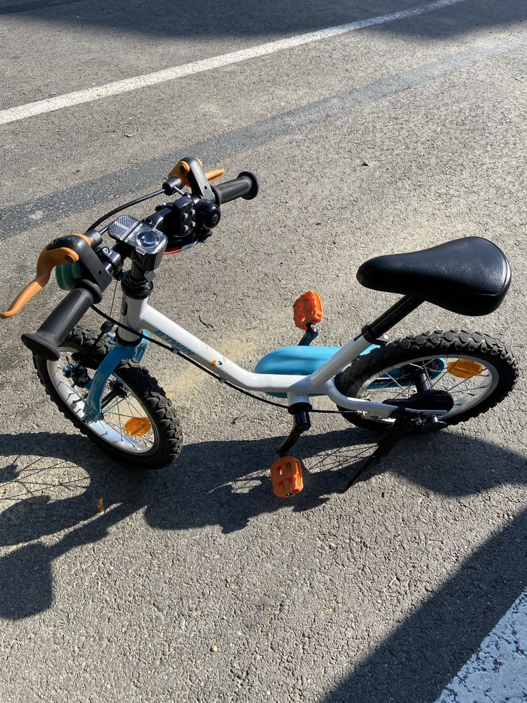 Oferta !! bicicleta de copii