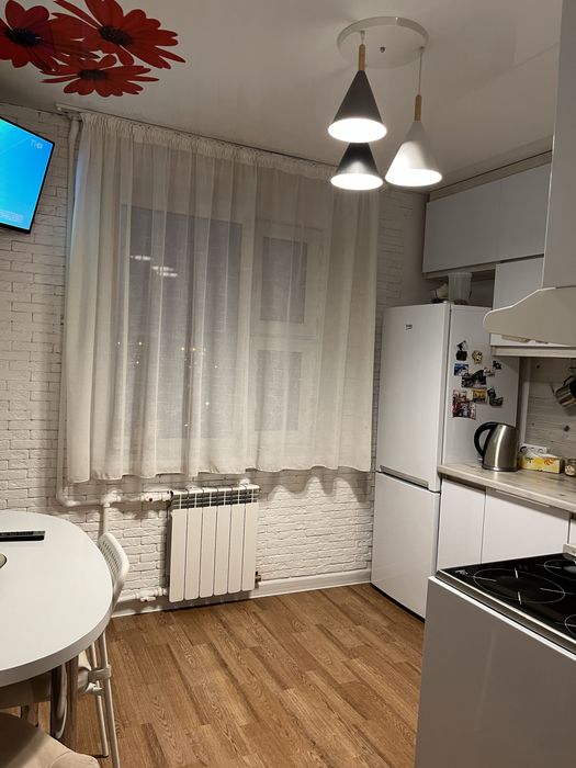 Продаю квартиру 70 квартал