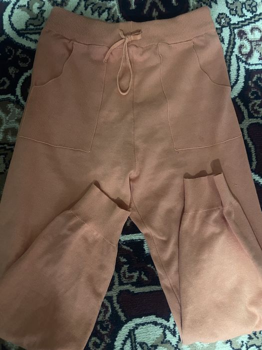 Женские кофточки