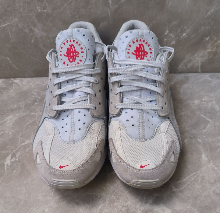 Nike Air Huarache номер 43