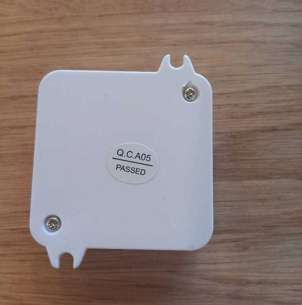 НОВО! LED Димер 12V/24V, WiFi + Бутони, Alexa, Google Home