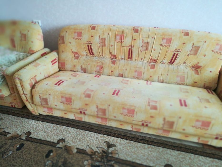 Продам 2 кресла в отличном состоянии