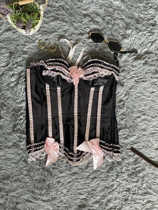 Корректирующее белье боди ! И корсет!Новое ! С-м . Дешево ! Срочно !