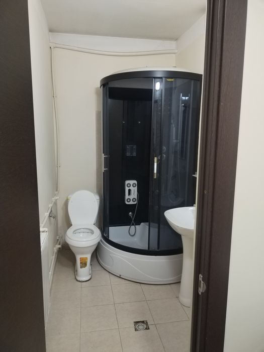 Уй котеж 2 сутих 3 хонали