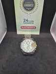 Ceas Diesel DZ-4265 (48871 Ag11 Piata Nicolina) Garantie 2 ani!