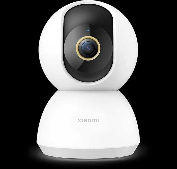 IP-камера Xiaomi Mi Smart Camera C300