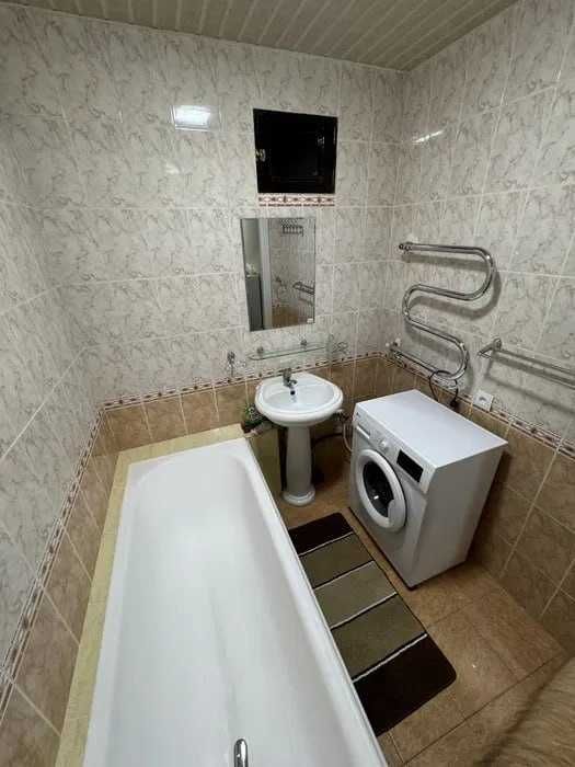 RENT | АРЕНДА квартира в Метро Космонавтов