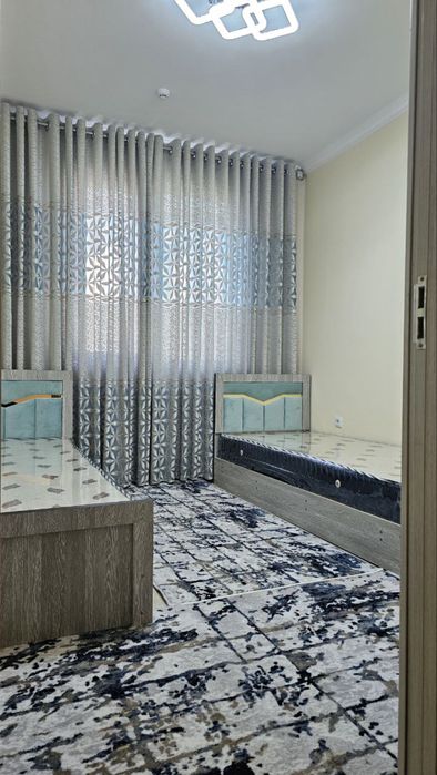 Аренда для семья Алмаз махалле 3/13/16.