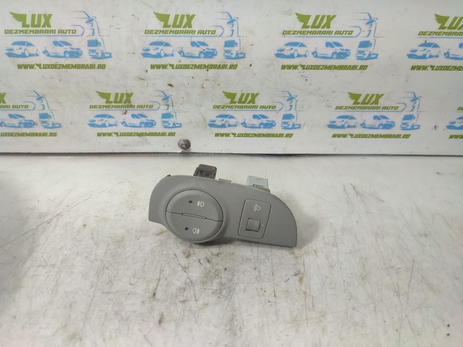 Panou comanda 201003449 Hyundai Accent MC  [din 2006 pana  2011]