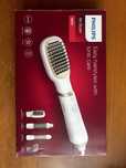 Philips Air Styler 3000 – НОВ, разопакован