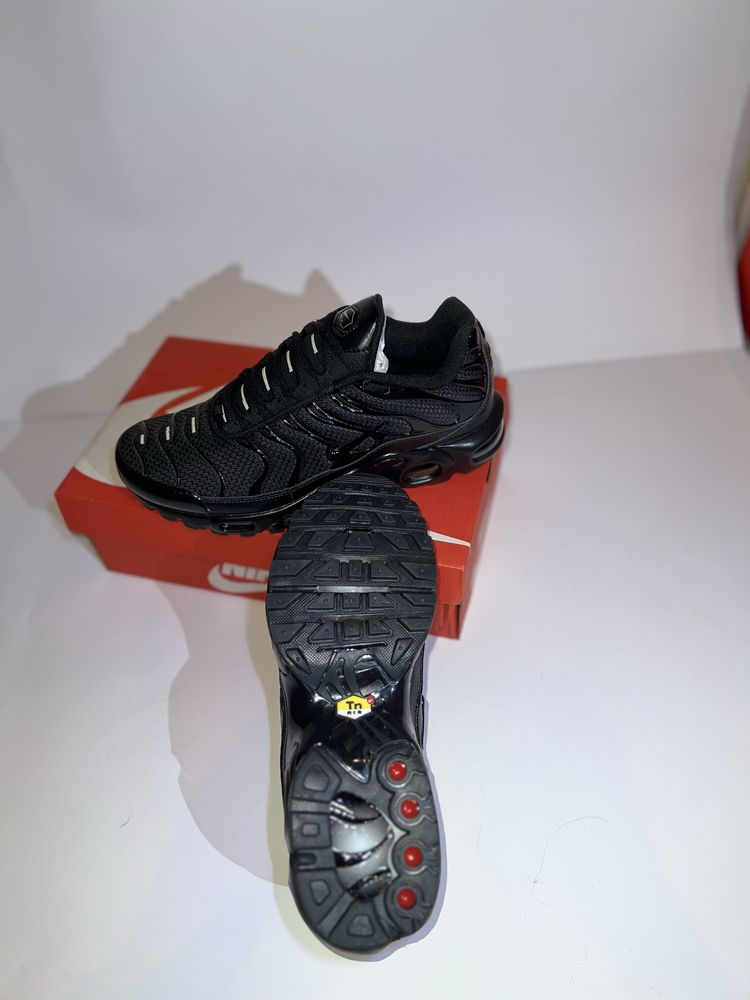 Nike air max plus TN! НОВИ! ОРИГИНАЛ!