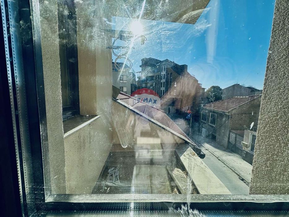 Продава се Двустаен апартамент в Варна, Гранд Мол Варна - 73 кв.м за 1679 €/кв.м - Снимка #9