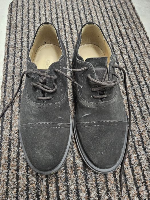 Pantofi Denis AnnaCori