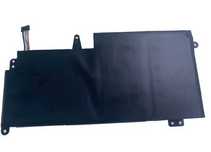 Baterie laptop DXT 01AV435 pentru Lenovo THINKPAD 13 GEN2