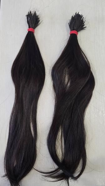 Волосы для наращивания