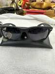 Vand  ochelarii Ray ban